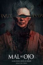 Watch Evil Eye Myflixer