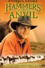 Watch Hammers Over the Anvil Myflixer