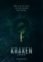 Watch Kraken Myflixer