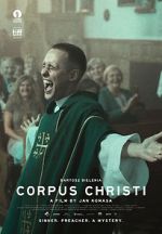 Watch Corpus Christi Myflixer
