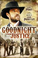 Watch Goodnight for Justice Myflixer