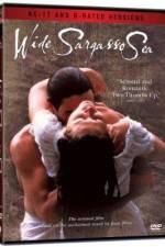 Watch Wide Sargasso Sea Myflixer