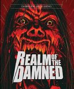 Watch Realm of the Damned: Tenebris Deos Myflixer