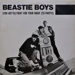 Watch Beastie Boys: You Gotta Fight for Your Right to Party! Myflixer