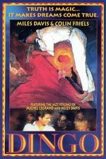 Watch Dingo Myflixer