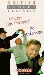 Watch The Cracksman Myflixer