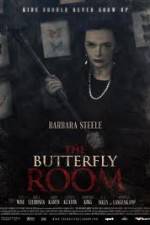 Watch The Butterfly Room Myflixer