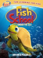 Watch Fish School: Under the Sea Myflixer
