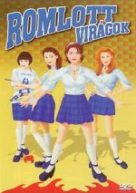 Watch St. Andrew\'s Girls Myflixer