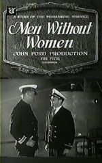 Watch Men Without Women Myflixer