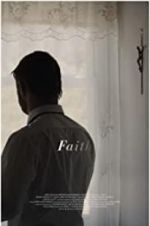 Watch Faith Myflixer