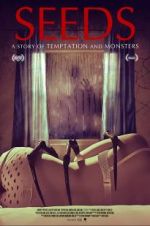 Watch Seeds Myflixer