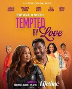 Watch Tempted by Love: A Terry McMillan Presentation Myflixer
