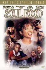 Watch Soul Food Myflixer