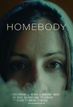 Watch Homebody Myflixer