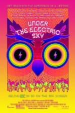 Watch EDC 2013: Under the Electric Sky Myflixer