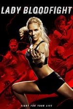 Watch Lady Bloodfight Myflixer