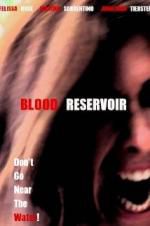 Watch Blood Reservoir Myflixer