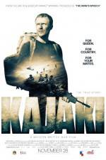 Watch Kilo Two Bravo Myflixer