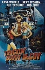 Watch Truckin\' Buddy McCoy Myflixer