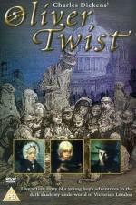 Watch Oliver Twist Myflixer