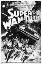 Watch Super wan-tu-tri Myflixer