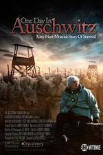 Watch One Day in Auschwitz Myflixer