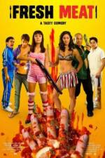 Watch Fresh Meat Myflixer