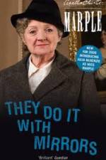 Watch Marple - They Do It with Mirrors Myflixer