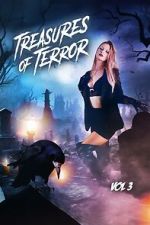 Watch Treasures of Terror Vol 3 Myflixer
