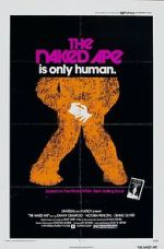 Watch The Naked Ape Myflixer