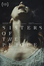 Watch Sisters of the Plague Myflixer