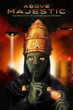 Watch Above Majestic Myflixer