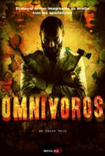 Watch Omnívoros Myflixer