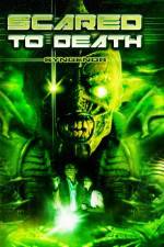Watch Scared to Death Myflixer