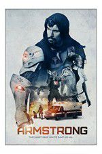 Watch Armstrong Myflixer