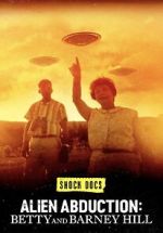 Watch Alien Abduction: Betty and Barney Hill (TV Special 2022) Myflixer