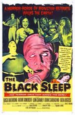 Watch The Black Sleep Myflixer