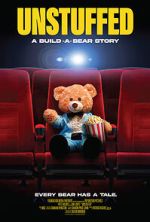 Watch Unstuffed Myflixer