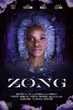 Watch Zong Myflixer