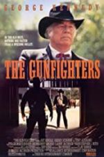 Watch The Gunfighters Myflixer