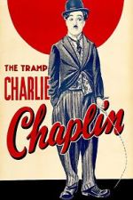 Watch The Tramp (Short 1915) Myflixer