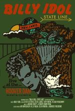 Watch Billy Idol: State Line Myflixer