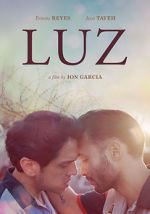 Watch Luz Myflixer