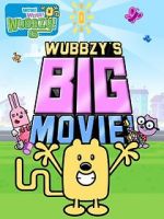 Watch Wubbzy\'s Big Movie! Myflixer