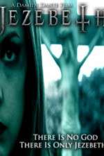 Watch Jezebeth Myflixer