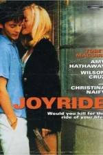 Watch Joyride Myflixer