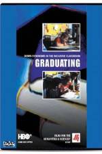 Watch Graduating Peter Myflixer