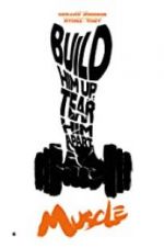 Watch Muscle Myflixer
