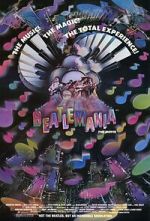 Watch Beatlemania Myflixer